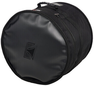 Tama Powerpad 16x16 Floor Tom Bag (PBF16)