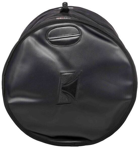 Tama Powerpad 22x18 Bass Drum Bag (PBB22)