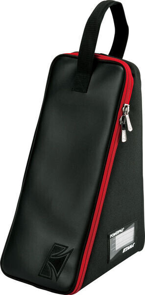 Tama Powerpad Single Pedal Bag (PBP100)