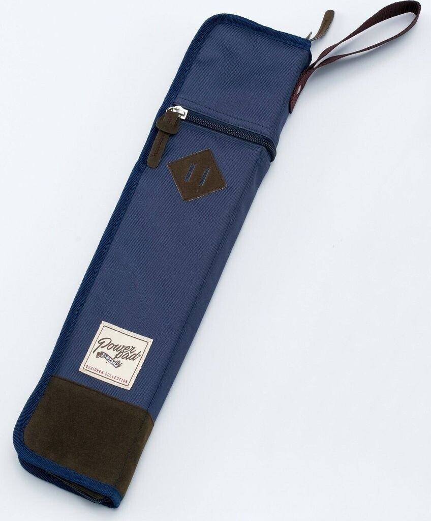 Tama Powerpad Stick Bag Navy Navy (TSB12NB)