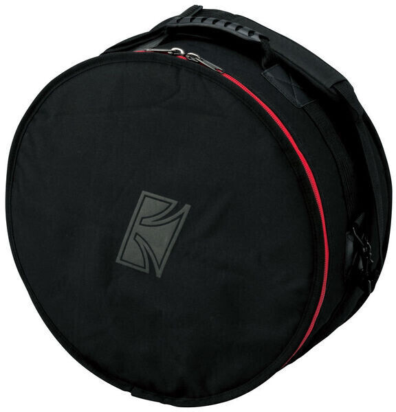 Tama SBS14 14x6,5 Snare Bag (SBS14)
