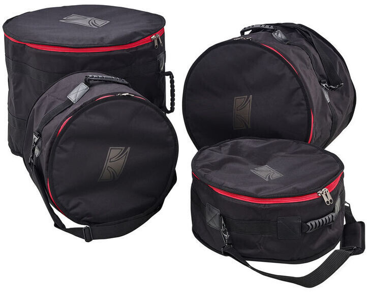 Tama Standard Bag Set 18" Bass Drum (DSS48S)