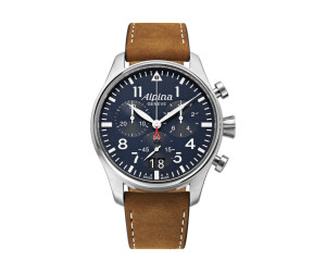 Startimer pilot sales big date