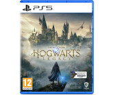 Hogwarts Legacy desde 24 04 Marzo 2024 Compara precios en idealo