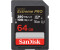 SanDisk Extreme PRO UHS II V60 280MB/s (SDSDXEP-GN4IN)