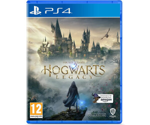 Best ps4 games amazon store