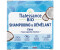 Natessance 2in1 Solid Shampoo & Conditioner Coconut (65 g)