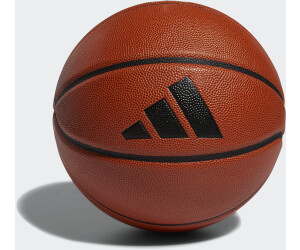 Adidas All Court 3.0 7 ab 19 95 Preisvergleich bei idealo