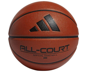 Adidas indoor basketball shop