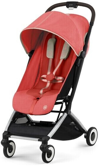 Cybex Orfeo