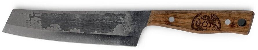 Petromax Kitchen Knife 17cm