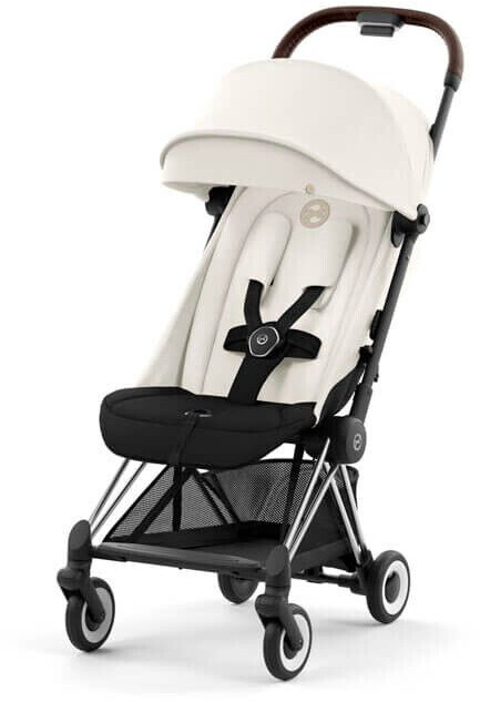 Cybex Coya