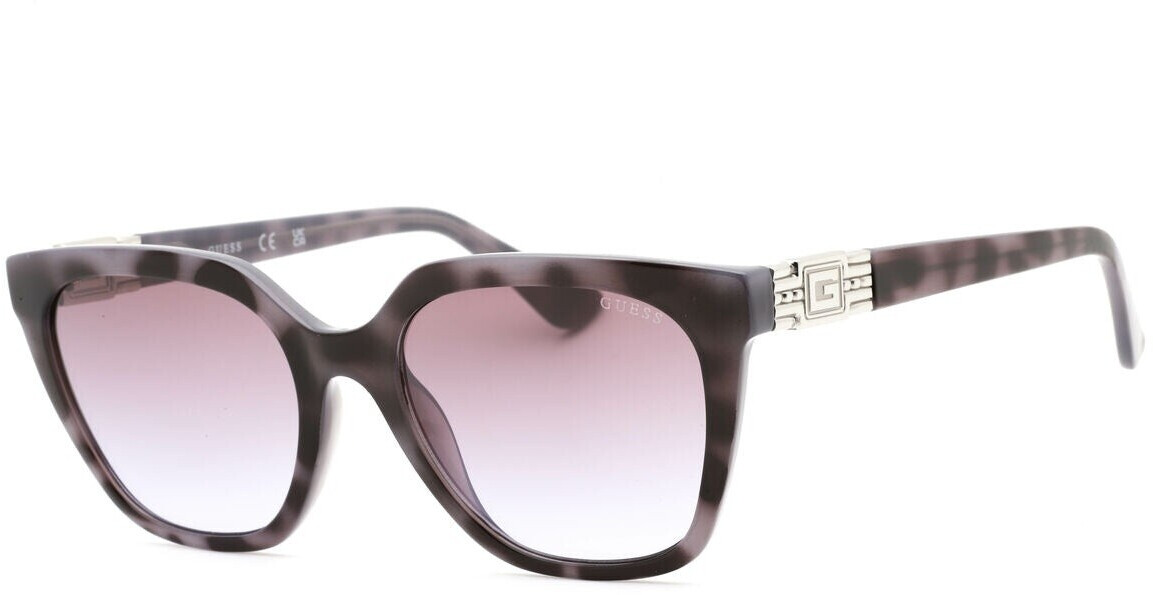 Guess GU7870 5583Z