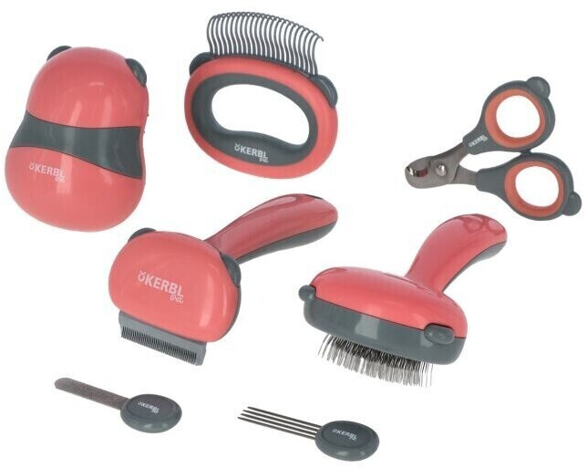 Kerbl K80074