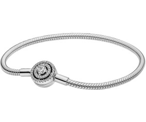 Best pandora hotsell deals