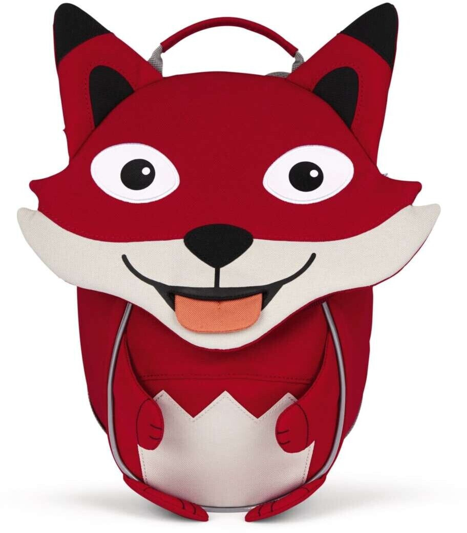 Affenzahn Small Friends Fox