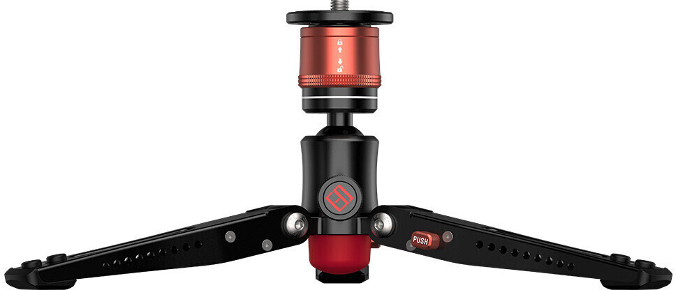 iFootage Cobra 3 Base Original