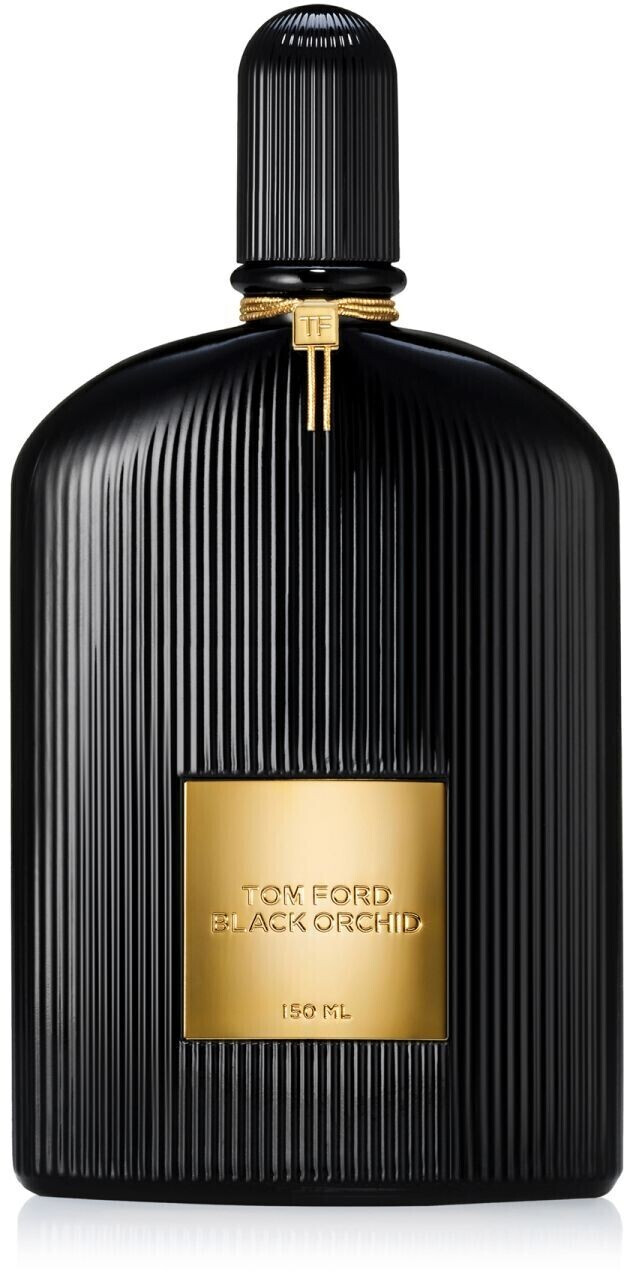 Perfume tom ford mujer precio on sale