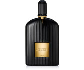 Black orchid for him new arrivals