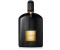 Tom Ford Black Orchid Eau de Parfum (150ml)