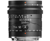 Nikon Z5 + 24-50mm f4.0-6.3 + Z 50mm f1.8 S - Foto Erhardt
