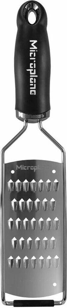 Microplane 45003E