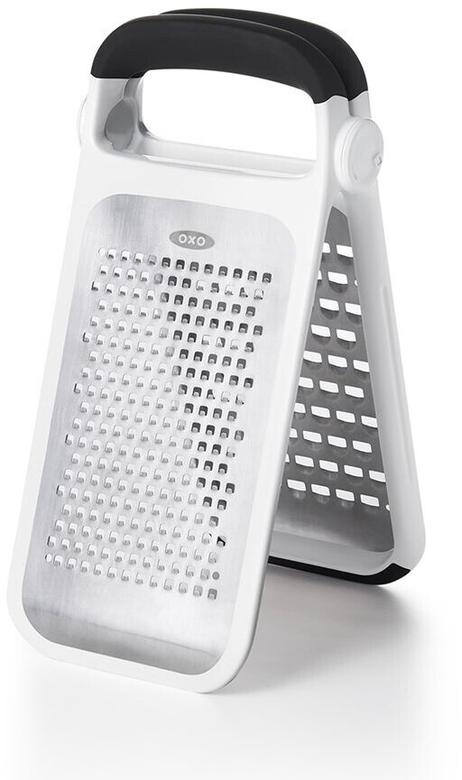OXO 11216000