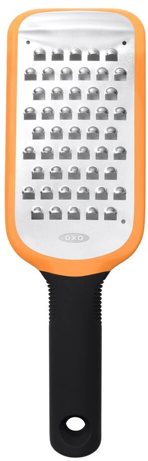 Grater  OXO UK