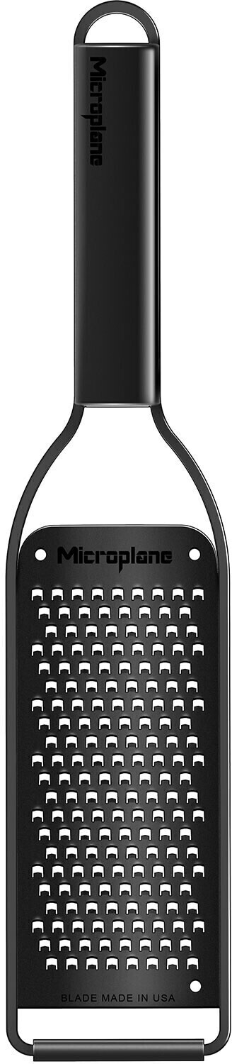 Microplane 43000E