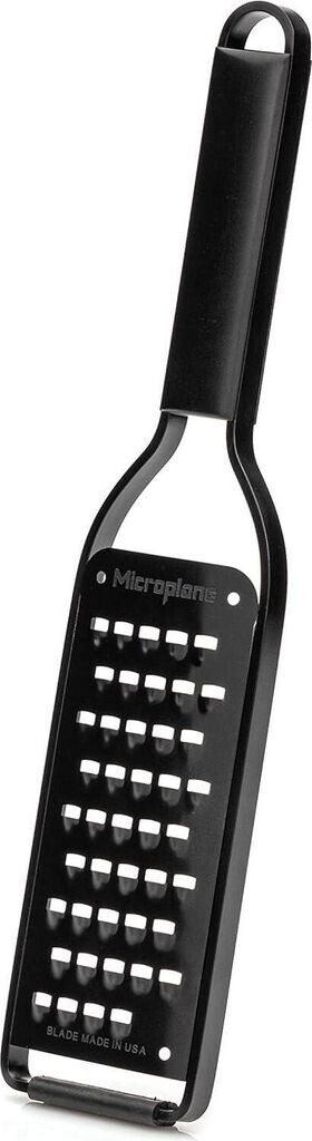 Microplane 43008E