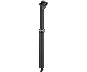 Kind Shock KS ETEN-I 27,2 x 445 mm ferngesteuerte Sattelstütze, 120 mm Kind Shock KS ETEN-I 27,2 x 445 mm ferngesteuerte Sattelstütze, 120 mm
