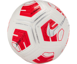Buy Nike Strike Team 290G from 24.99 Today Best Deals on