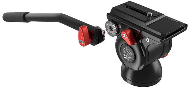 iFootage Komodo K5S