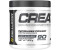 Cellucor Cor Performance Creatine 306g