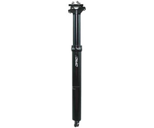 Kind 2025 shock exaform