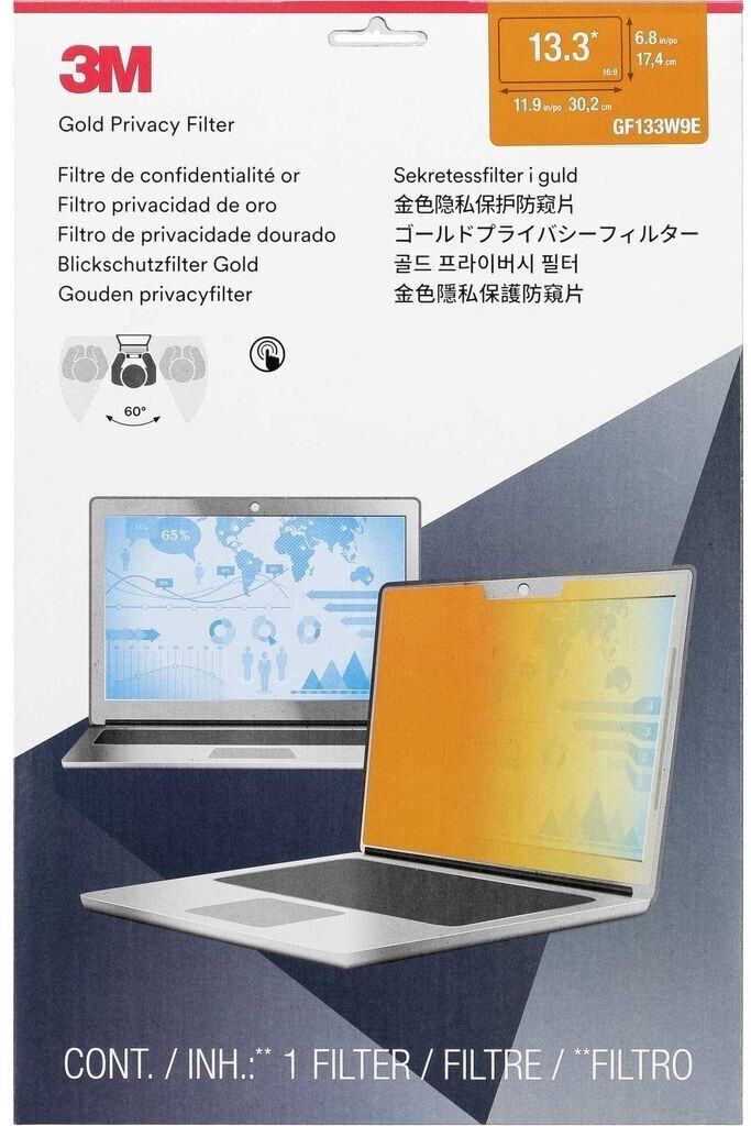 3M 7100206942