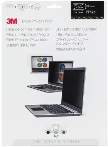3M 7000013666