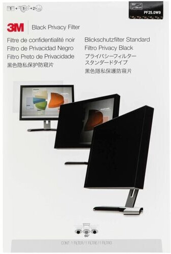 3M 7000059564