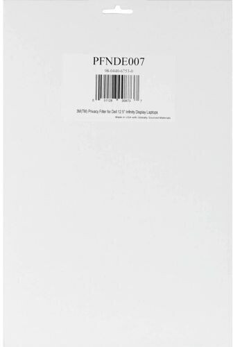 3M 7100207873