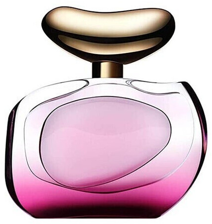 Vince Camuto Illuminare Intensa Eau de Parfum (100ml)