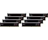 8 x 16 GB RAM 2024 Preisvergleich Jetzt g nstig bei idealo kaufen