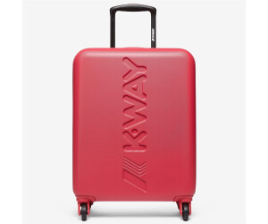 Trolley cabina cheap offerte