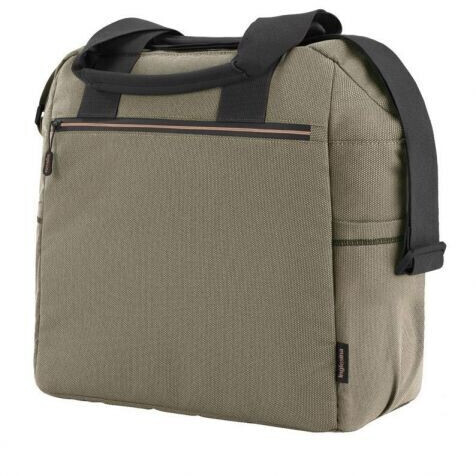 Inglesina Day Bag APTICA XT AX70Q0
