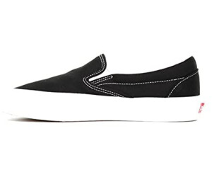 Vans mens u outlet classic slip-on ca/(scotchgard) vn-0il5gkv