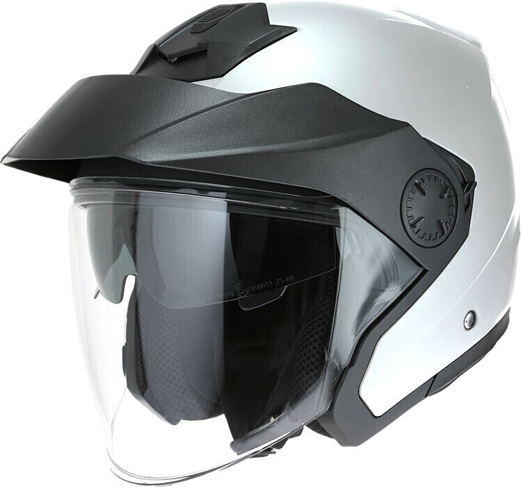 ROCC 270
