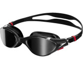 Speedo Biofuse 2.0 Junior - Gafas natación
