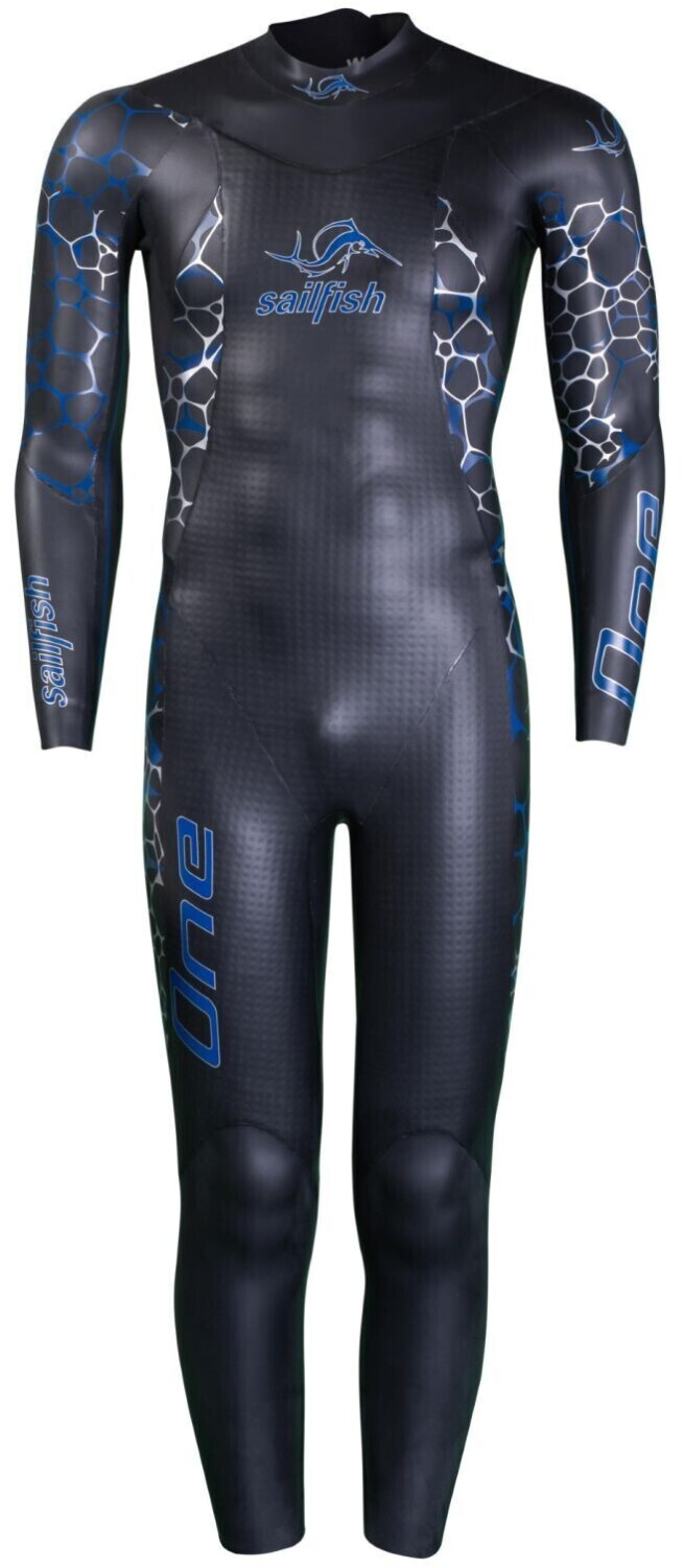 Sailfish One 7 Men