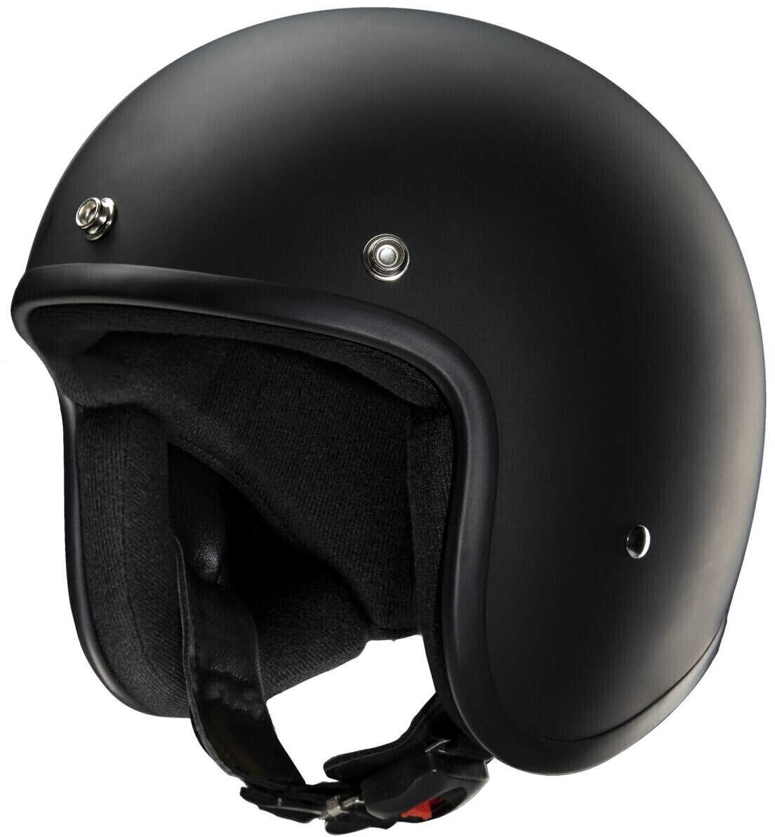 Kochmann RB-674 Black