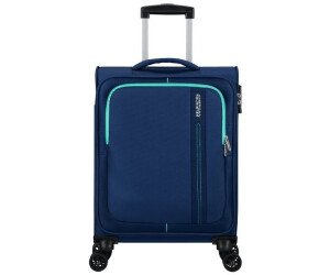 American tourister trolley bag large shop