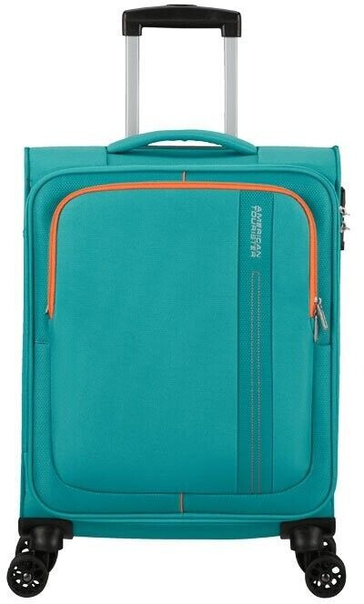 American Tourister Sea Seeker 4-Wheel-Trolley 55 cm (146674)